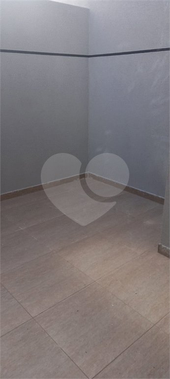 Apartamento à venda com 1 quarto em Vila Guilherme, São Paulo, SP