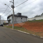 Terreno à venda no condomínio Residencial Veneza, Mogi das Cruzes - SP