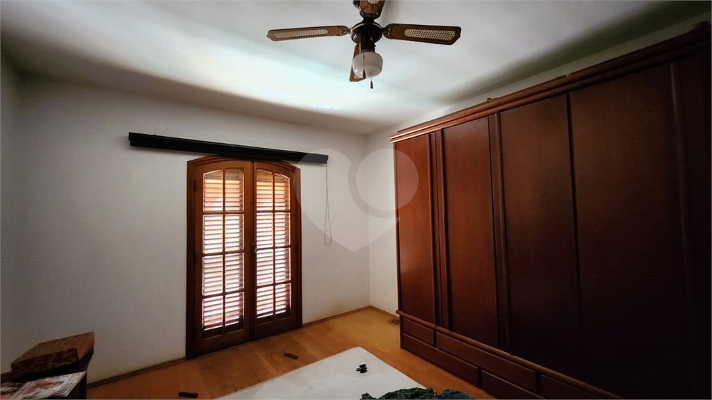 Sobrado à venda ou para alugar com 5 quartos, sendo 1 suíte, em Vila Harmonia, Araraquara, SP