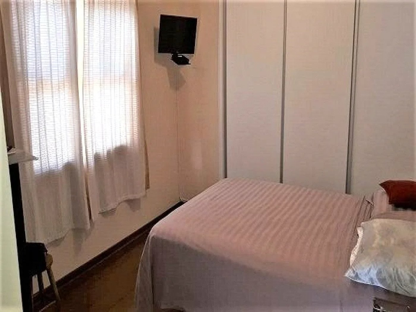 Casa à venda com 4 quartos, sendo 2 suítes,  em Jardim Olympia, São Paulo, SP