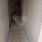 Casa á venda Vila Prado - São Carlos/SP