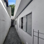 Apartamento à venda com 3 quartos, sendo 1 suíte, em Jardim das Indústrias, São José dos Campos, SP