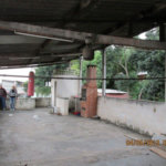 Sobrado à venda com 4 quartos em Casa Verde, São Paulo, SP