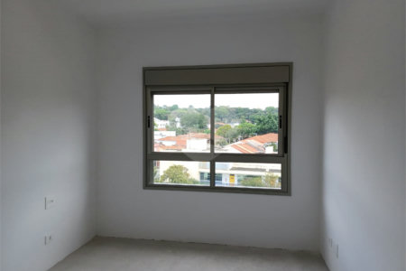 Cobertura à venda com 3 quartos, sendo 2 suítes,  em Lapa, São Paulo, SP