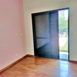 Apartamento à venda com 4 quartos, sendo 3 suítes, em Vila Andrade, São Paulo, SP