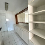 Apartamento à venda com 2 quartos, sendo 1 suíte, em Vila Andrade, São Paulo, SP