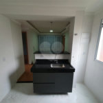 Apartamento à venda no Edificio Monte Berlim
