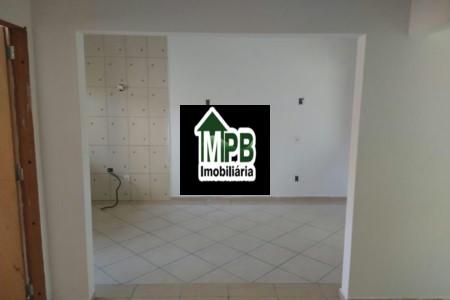 Sobrado à venda com 4 quartos, sendo 1 suíte, em Jardim Alpes de Sorocaba, Sorocaba, SP