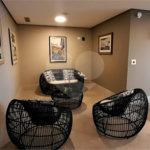 Apartamento à venda com 2 quartos, sendo 1 suíte, em Jardim América, São Paulo, SP