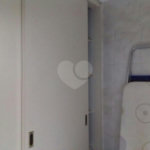 Apartamento à venda com 3 quartos em Jaçanã, São Paulo, SP