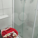 Apartamento à venda com 2 quartos, sendo 1 suíte, em Vila Nova Cachoeirinha, São Paulo, SP