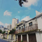 Sobrado à venda com 6 quartos em Água Fria, São Paulo, SP