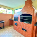 Casa à venda com 8 suítes em Rasa, Armação dos Búzios, RJ
