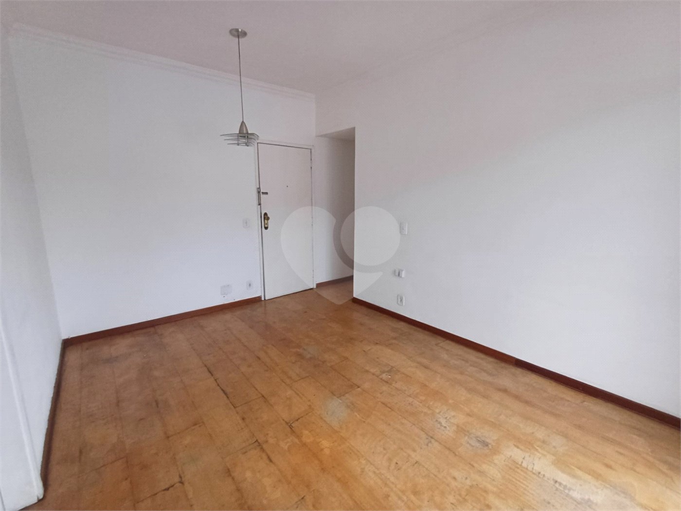 Apartamento à venda com 3 quartos, sendo 1 suíte,  em Méier, Rio de Janeiro, RJ