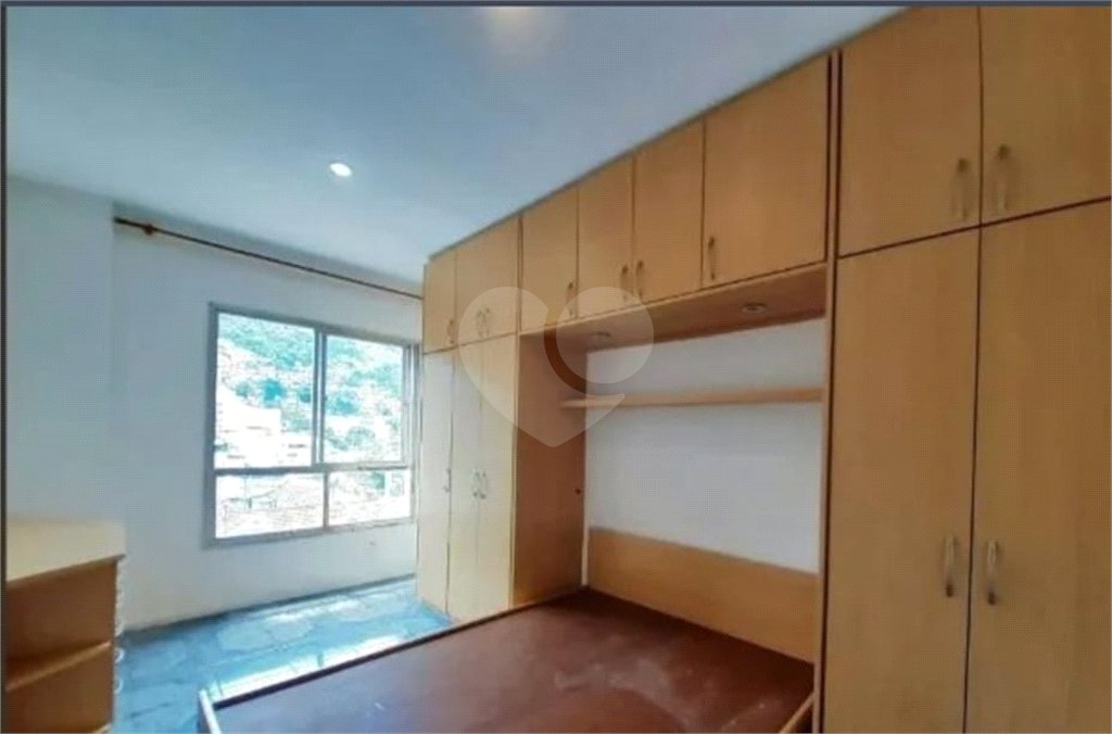 Apartamento à venda com 2 quartos, sendo 1 suíte, em Engenho Novo, Rio de Janeiro, RJ