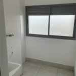 Apartamento à venda com 3 quartos, sendo 1 suíte,  em Vila Leopoldina, São Paulo, SP