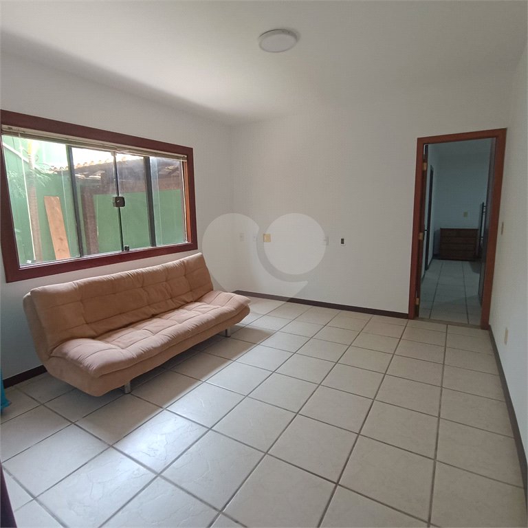 Casa à venda com 4 suítes em Geribá, Armação dos Búzios, RJ