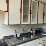 Apartamento à venda com 3 quartos, sendo 1 suíte, em Mandaqui, São Paulo, SP