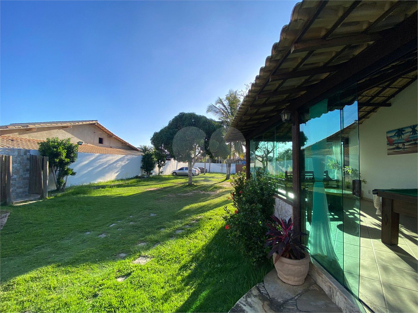 Hotel à venda com 9 suítes em Albatroz, Armação dos Búzios, RJ