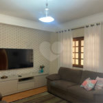 Casa à venda com 2 quartos, sendo 1 suíte, em Vila Deyse, Itapetininga, SP