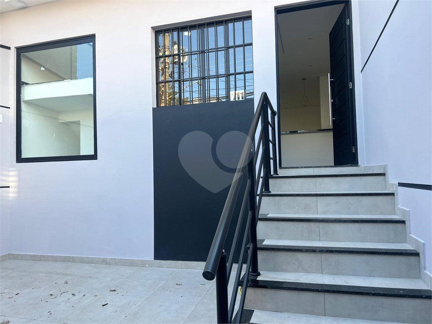 Sobrado à venda com 3 quartos, sendo 1 suíte, em Casa Verde, São Paulo, SP