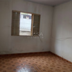 Casa de Vila à venda com 1 suíte em Jardim dos Estados, Sorocaba, SP