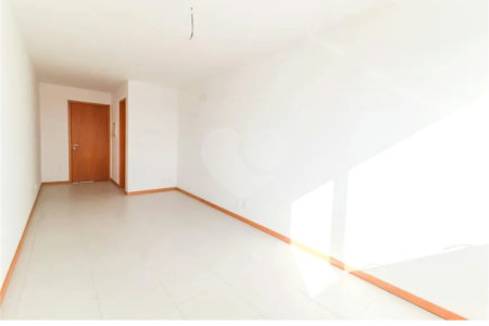 Sala para alugar em Campo Grande, Rio de Janeiro, RJ