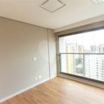 Apartamento à venda ou para alugar com 3 suítes em Moema, São Paulo, SP