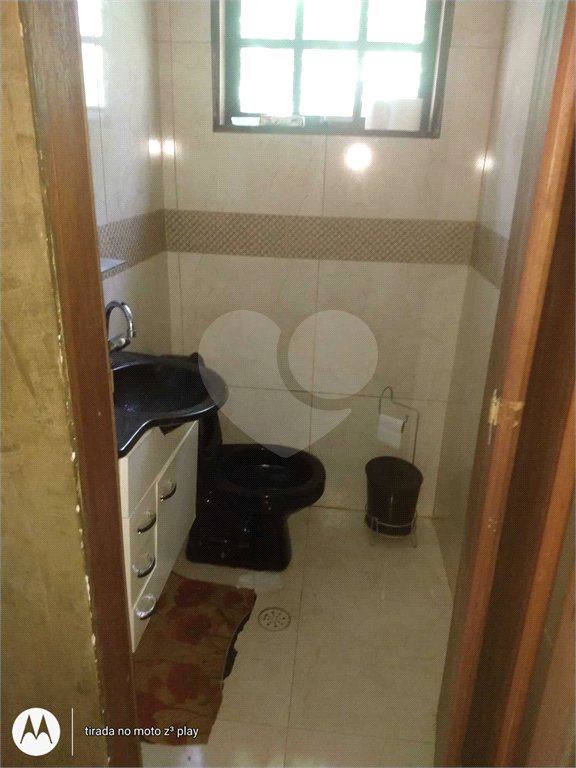 Casa à venda com 3 quartos, sendo 1 suíte, em Serra da Cantareira, Mairiporã, SP