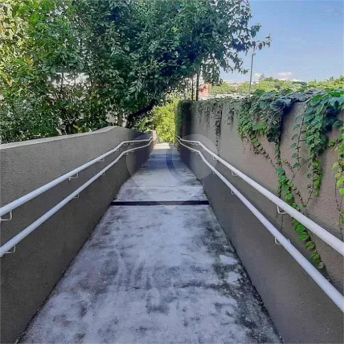 Apartamento à venda com 3 quartos, sendo 1 suíte,  em Vila Butantã, São Paulo, SP