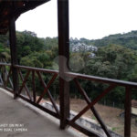 Sobrado à venda com 4 quartos, sendo 3 suítes, em Serra da Cantareira, Mairiporã, SP