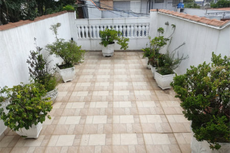 Sobrado à venda com 3 quartos, sendo 1 suíte, em Santo Amaro, São Paulo, SP