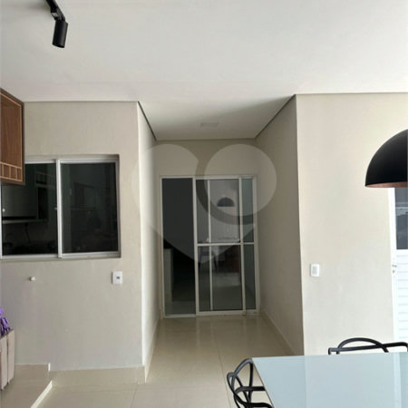 Casa à venda com 3 quartos, sendo 1 suíte, no condomínio Origem Vg, Várzea Grande - MT