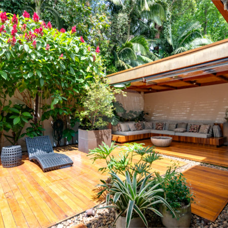 Casa à venda com 3 suítes no condomínio Modernne, São Paulo - SP