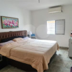 Sobrado à venda com 5 quartos em Vila Germinal, São Paulo, SP