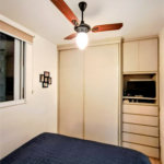 Apartamento à venda com 2 suítes em Vila Praia, São Paulo, SP
