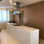 Apartamento à venda com 1 suíte em Vila Mariana, São Paulo, SP