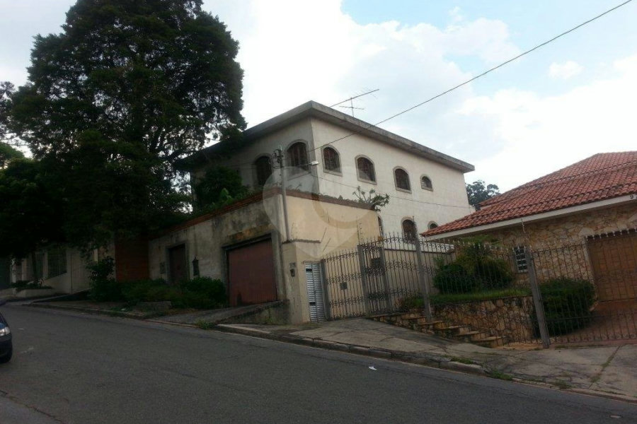 Casa à venda com 4 quartos em Tremembé, São Paulo, SP
