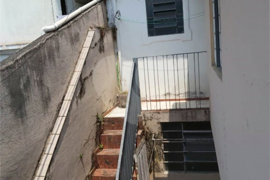 Casa à venda com 5 quartos em Casa Verde, São Paulo, SP