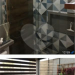 Casa à venda com 3 quartos, sendo 1 suíte, no condomínio Evidence Resort, Ribeirão Preto - SP