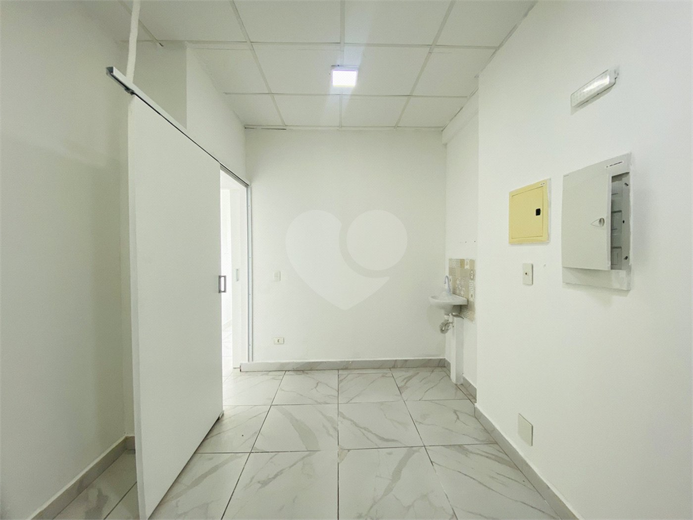 Sala para alugar no Centro, São Bernardo do Campo, SP