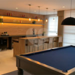 Apartamento à venda com 2 quartos, sendo 1 suíte, em Barra Funda, São Paulo, SP