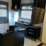 Apartamento à venda com 1 quarto em Vila Guilherme, São Paulo, SP
