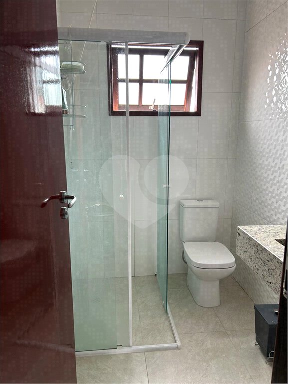 Casa à venda com 3 quartos, sendo 1 suíte,  no Centro, Mogi das Cruzes, SP