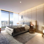 Apartamento à venda com 4 suítes em Jardim Paulista, São Paulo, SP