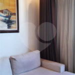 Apartamento à venda com 3 quartos, sendo 1 suíte,  em Vila Pagano, Valinhos, SP