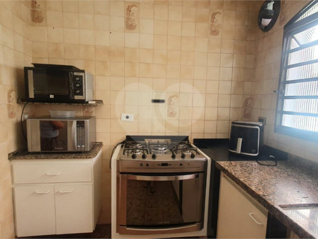 Sobrado à venda com 2 quartos, sendo 1 suíte,  em Imirim, São Paulo, SP