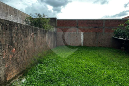 Casa à venda com 2 quartos em Jardim Ibirapuera, Ponta Porã, MS