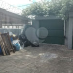 Sobrado à venda com 3 quartos, sendo 1 suíte, em Pirituba, São Paulo, SP
