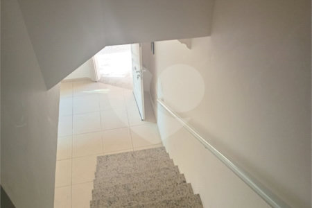 Casa à venda com 2 suítes no condomínio Villa Dell Victor, São Paulo - SP